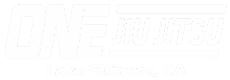 One Jiu Jitsu Lake Elsinore Logo